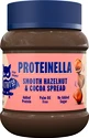 Healthyco Proteinella 400 g