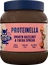 Healthyco Proteinella 750 g
