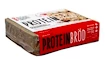 Healthyco Proteínový Chlieb 250 g