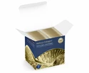 Helissa Collagen  Hydrolyzovaný mořský kolagen 30 sáčků