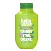 Hello Taste  Goodbye calories Dressing 300 ml