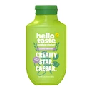 Hello Taste Goodbye calories Dressing 300 ml