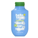 Hello Taste  Goodbye calories Dressing 300 ml