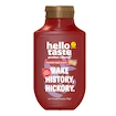 Hello Taste  Goodbye calories Sauce 300 ml