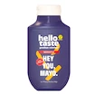 Hello Taste  Goodbye calories Sauce 300 ml