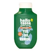 Hello Taste  Goodbye calories Sauce 300 ml