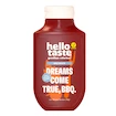 Hello Taste  Goodbye calories Sauce 300 ml