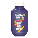 Hello Taste  Goodbye calories Sauce 300 ml