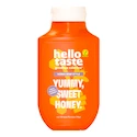 Hello Taste  Goodbye calories Sauce 300 ml