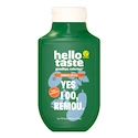 Hello Taste  Goodbye calories Sauce 300 ml