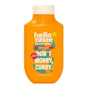 Hello Taste  Goodbye calories Sauce 300 ml