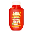 Hello Taste  Goodbye calories Sauce 300 ml