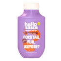 Hello Taste  Goodbye calories Sauce 300 ml