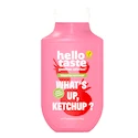 Hello Taste  Goodbye calories Sauce 300 ml