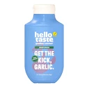 Hello Taste Goodbye calories Sauce 300 ml