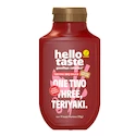 Hello Taste  Goodbye calories Sauce 300 ml