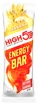 High5 Energy Bar 55 g