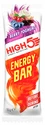 High5  Energy Bar 55 g