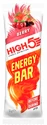 High5  Energy Bar 55 g