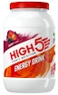 High5  Energy Drink 2200 g citrus