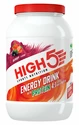 High5  Energy Drink 4:1 1600 g
