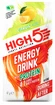 High5  Energy Drink 4:1 47 g citrus