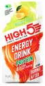 High5  Energy Drink 4:1 47 g citrus