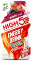 High5 Energy Drink 4:1 47 g