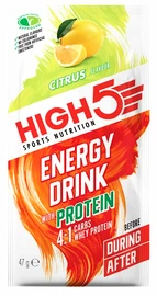 High5 Energy Drink 4:1 47 g