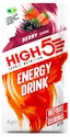 High5 Energy Drink 47 g