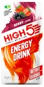 High5  Energy Drink 47 g