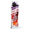 High5  Energy Gel Slow Release 62 g