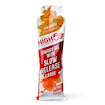 High5  Energy Gel Slow Release 62 g