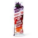 High5  Energy Gel Slow Release 62 g
