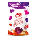 High5  Energy Gummies 26 g