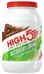 High5  Recovery drink 1600 g
