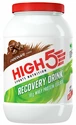 High5  Recovery drink 1600 g