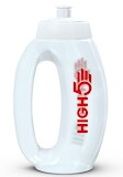 High5 Športová fľaša 330 ml