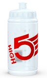 High5 Športová fľaša 500 ml