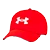 Čiapky