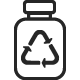 Detoxikácia