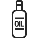 Oleje