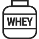 Proteíny