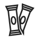 Tyčinky