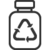 Detoxikácia