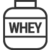 Proteíny
