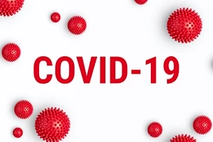 AKO CHRÁNIŤ SEBA A SVOJE OKOLIE PRED COVID-19?