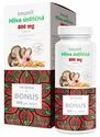 Imunit  Hlíva ústřičná 800 mg 200 kapslí