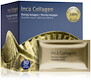 Inca Collagen Hydrolyzovaný mořský kolagen 30 sáčků