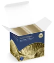 Inca Collagen  Hydrolyzovaný mořský kolagen 30 sáčků